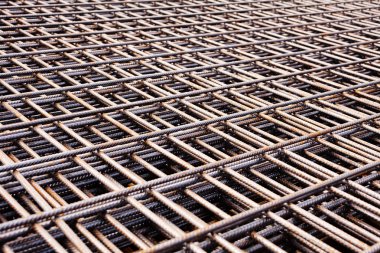 Takviye ayrıntı portre