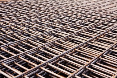 Takviye ayrıntı portre