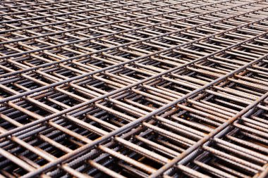 Takviye ayrıntı portre