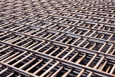 Takviye ayrıntı portre