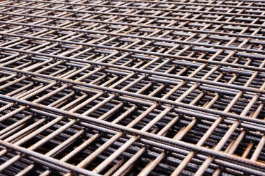 Takviye ayrıntı portre