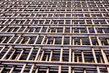 Takviye ayrıntı portre