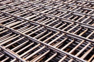 Takviye ayrıntı portre