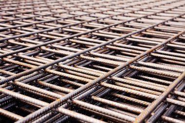 Takviye ayrıntı portre