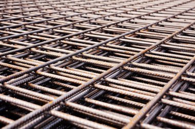 Takviye ayrıntı portre