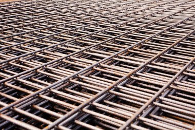 Takviye ayrıntı portre