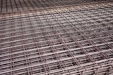 Takviye ayrıntı portre