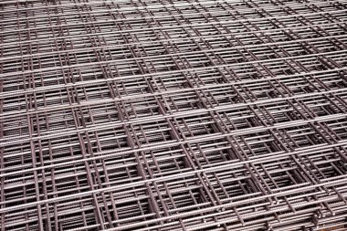 Takviye ayrıntı portre