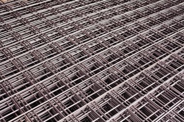 Takviye ayrıntı portre