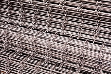 Takviye ayrıntı portre