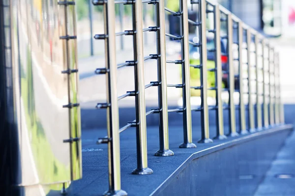 Çelik takviye çubuğu