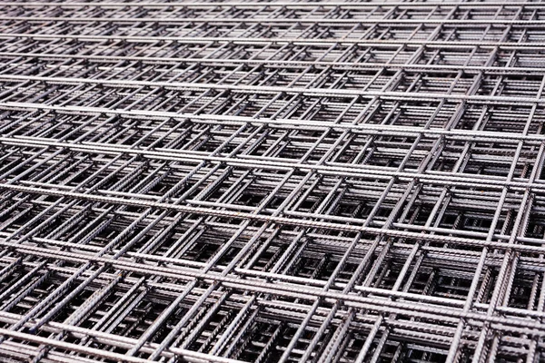 Takviye ayrıntı portre