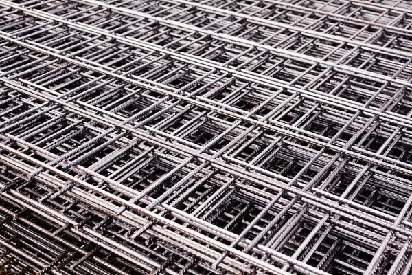 Takviye ayrıntı portre