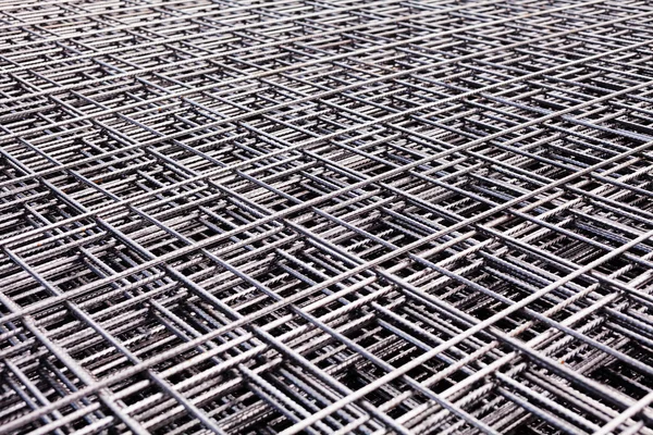 İnşaat beton bloklar