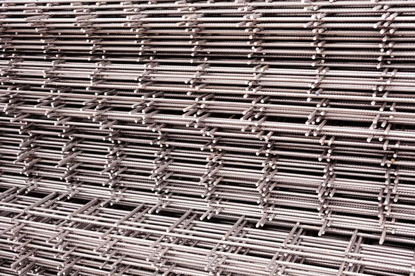 Takviye ayrıntı portre