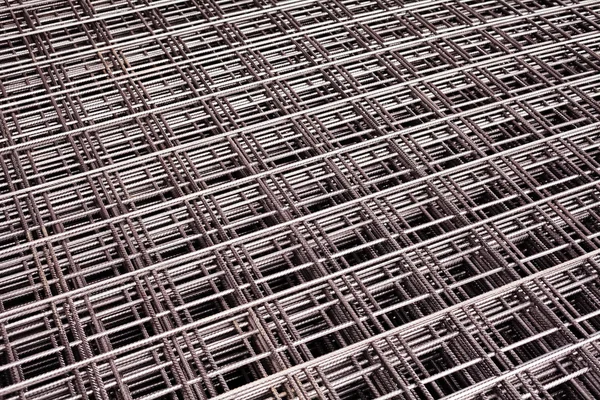 Takviye ayrıntı portre