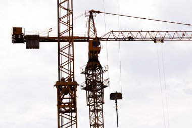 Turna Platformu ve taksi