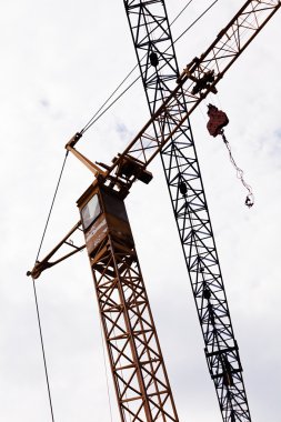 Turna Platformu ve taksi