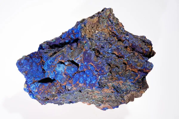 Cobalt ore hi-res stock photography and images - Alamy