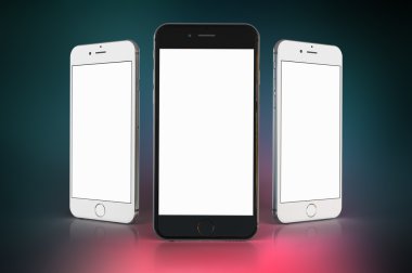 Telefon Mock-up_01