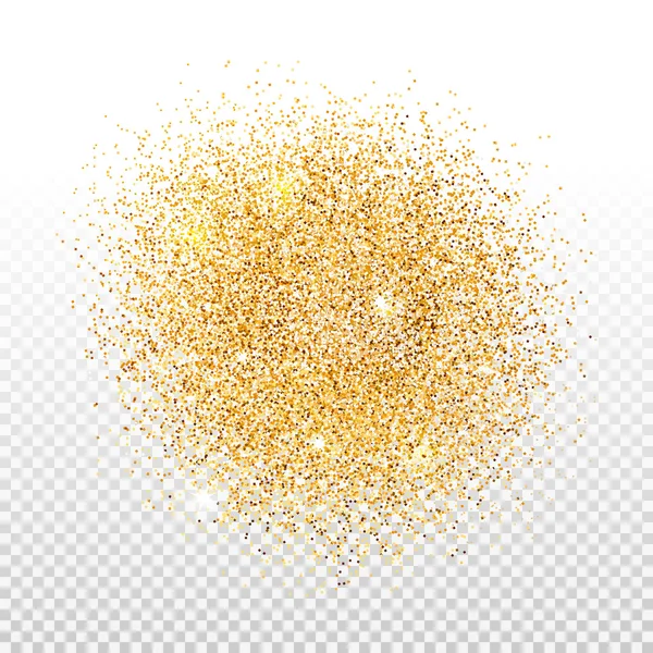 キラキラストックベクター ロイヤリティフリーキラキライラスト Depositphotos