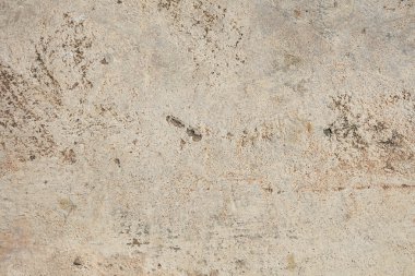 Doku kirli beton arka plan.