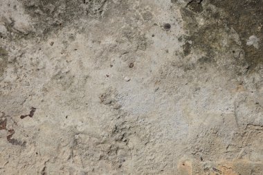 Doku kirli beton arka plan.