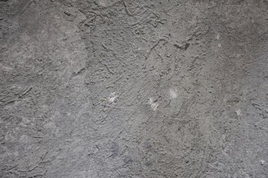kirli gri beton zemin dokusu. Grunge leke arka plan.