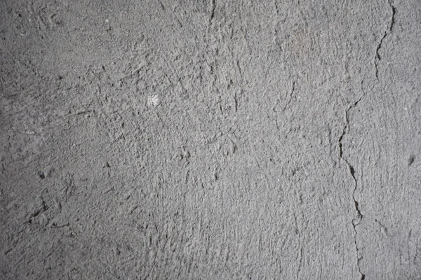 Špinavé šedé betonové podlahy textura. grunge barva pozadí. — Stock fotografie