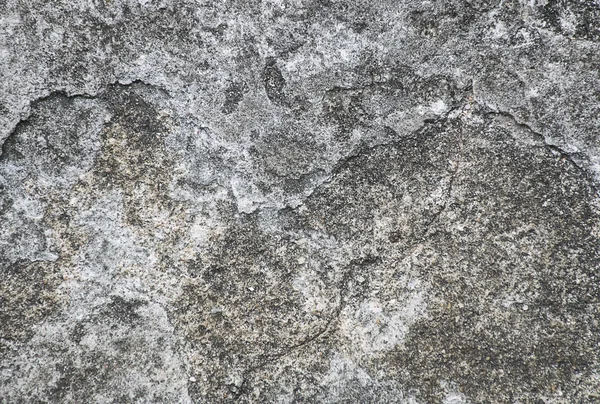Het patroon van de grijze betonnen vloer. Grunge vlek achtergrond. — Stockfoto