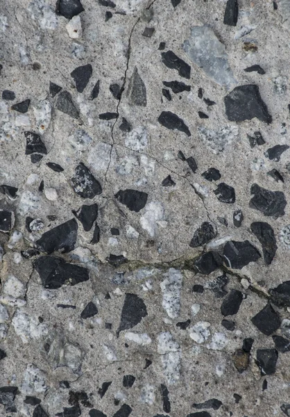 Rock- és beton padló textúra. grunge foltot háttér. — Stock Fotó