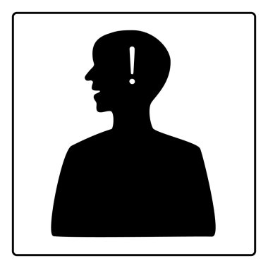 adam anahat ünlem siyah