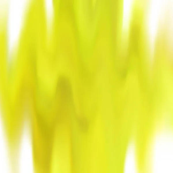 Güçlü, parlak fırça darbeleri ve ahenkli renk paleti kullanarak resmedilmiş soyut bir arkaplan ile resmedilmiş bir dijital sanat eseri.