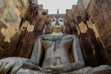büyük Buda resim.
