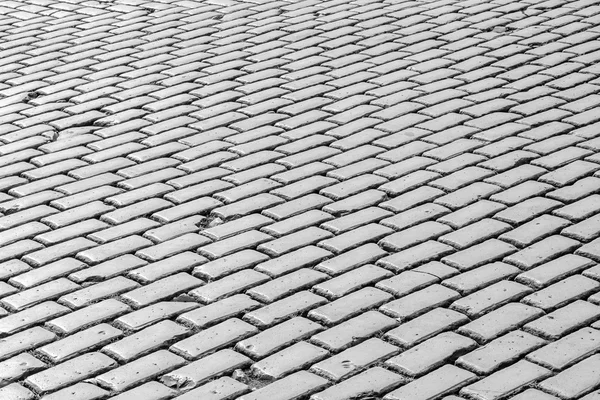 Pavimentos azulejos fondo de alivio de la — Foto de Stock