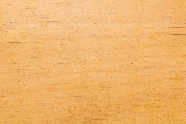 Textura de madeira velha bonita — Fotografia de Stock