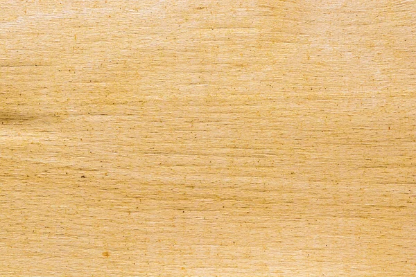 Textura de madeira velha bonita — Fotografia de Stock