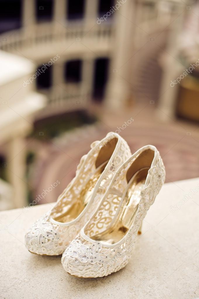 Addons Addons Cream Colored Pump Women Heels - Buy CREAM Color Addons  Addons Cream Colored Pump Women Heels Online at Best Price - Shop Online  for Footwears in India | Flipkart.com