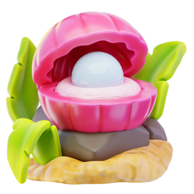 yaz takvimi 3d resim simgesi, Yaz illüstrasyonu