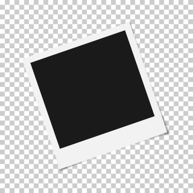 Fotoğraf çerçevesi. Fotoğraf çerçevesi sanat. Fotoğraf çerçeve web. Fotoğraf Çerçevesi simgesi. Fotoğraf çerçeve çizim. Fotoğraf çerçeve uygulama fotoğraf çerçevesi UI. Fotoğraf çerçeve vektör. Fotoğraf çerçevesi gerçekçi. Fotoğraf çerçevesi izole. Fotoğraf retro