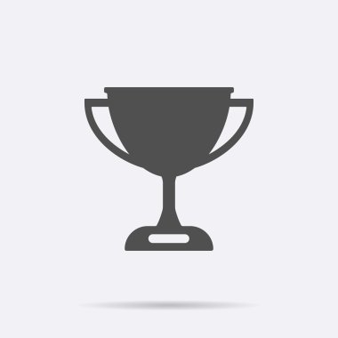 Kupa. Kupa simgesi. Kupa kupası Simgesi. Kupa kupası Simge Vektör. Kupa fincan Simge Nesne. Kupa fincan Simge Resim. Trophy fincan Simge Görüntü. Kupa fincan Simge Jpg. Trophy fincan Simge Jpeg. Kupa fincan Simge Eps.