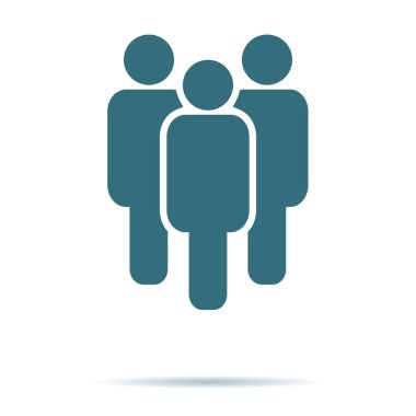 İnsanlar Simge, insanlar simgesi düz, insanlar simge resim, insanlar simge vektör, stok vektör. İnsanlar Simge jpeg. İnsanlar Simge nesnesi. İnsanlar Simge Sanat