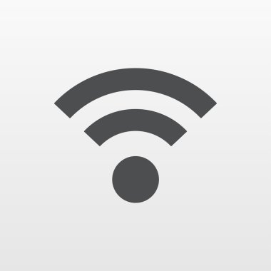WIFI Simgesi. WIFI Simge Vektörü. WIFI Simge dairesi. WIFI Icon JPG. WIFI Simge Ağı. WIFI Icon eps. WIFI Icon bölüm 10. WIFI Simgesi nesnesi. WIFI Simge Sanatı. WIFI Simgesi resmi. WIFI Simge resim makinesi. WIFI Icon hisseleri. WIFI