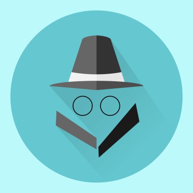 Takım elbiseli adam. Casus simgesi. Casus simgesi sanat. Casus simgesi web. Casus simgesi logosu. Casus simgesi www. Casus simgesi uygulaması . Casus simgesi büyük. Casus simgesi vektörü. Casus simgesi sitesi. Casus simgesi işareti. Casus simgesi görüntü. Casus simgesi renk. Casus simgesi düz