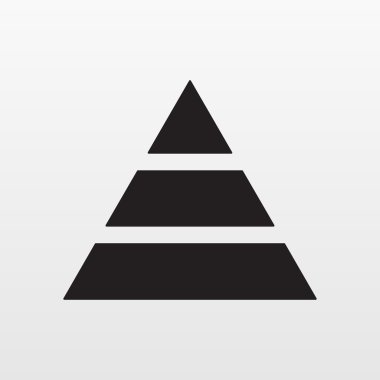 Piramitler simgesi. Piramitler simge vektör. Piramitler simgesi basit. Piramitler simgesi app. piramitler web simge. Piramitler simgesi logosunu görmeniz gerekir. Simgesini işaret piramitleri. Piramitler simgesi UI. Piramitler simgesi düz. Piramitler simgesini eps.