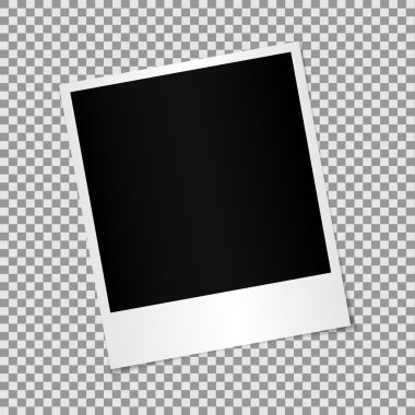 Fotoğraf vektörFotoğraf çerçevesi. Fotoğraf kare sanatı. Fotoğraf çerçevesi web. Fotoğraf çerçevesi eps. Fotoğraf illüstrasyon. Fotoğraf çerçevesi uygulaması. Fotoğraf çerçevesi ui. Fotoğraf kare vektörü. Fotoğraf çerçevesi gerçekçi. Fotoğraf izole edilmiş. Fotoğraf retro