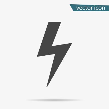 Thunder Icon, Thunder Icon Vector, Thunder Icon Flat, Thunder Icon Sign, Thunder Icon App, Thunder Icon Ui, Thunder Icon Art, Thunder Icon Logo, Thunder Icon Web, Thunder icon Img, Thunder Icon Eps