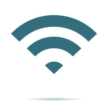 WIFI Simgesi. WIFI Simge Vektörü. WIFI Simge dairesi. WIFI Icon JPG. WIFI Icon jpeg. WIFI Icon eps. WIFI Icon bölüm 10. WIFI Simgesi nesnesi. WIFI Simge Sanatı. WIFI Simgesi resmi. WIFI Simge resim makinesi. WIFI Simgesi stoku
