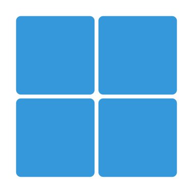 Pencere simgesi. Pencere simgesi düz. Pencere simgesi vektörü. Pencere simgesi öter. Pencere simgesi nesnesi. Pencere simgesi uygulaması. Menü simgesi. Menü simgesi düz. Menü simgesi vektörü. Menü simgeleri. Menü simgesi nesnesi. Menü simgesi uygulaması.