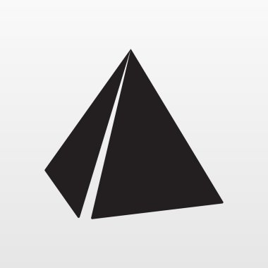 Piramitler simgesi. Piramitler simge vektör. Piramitler simgesi basit. Piramitler simgesi app. piramitler web simge. Piramitler simgesi logosunu görmeniz gerekir. Simgesini işaret piramitleri. Piramitler simgesi UI. Piramitler simgesi düz. Piramitler simgesini eps.